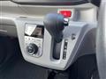 2020 Daihatsu Mira Es