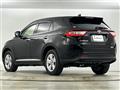 2018 Toyota Harrier