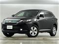 2018 Toyota Harrier