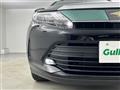 2018 Toyota Harrier