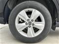 2018 Toyota Harrier