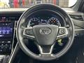 2018 Toyota Harrier