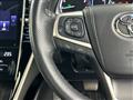 2018 Toyota Harrier