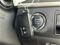 2018 Toyota Harrier