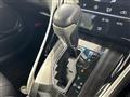 2018 Toyota Harrier