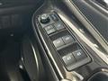 2018 Toyota Harrier