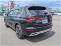 2023 Mitsubishi OUTLANDER PHEV