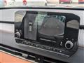 2023 Mitsubishi OUTLANDER PHEV