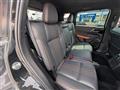 2023 Mitsubishi OUTLANDER PHEV