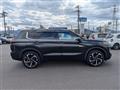 2023 Mitsubishi OUTLANDER PHEV