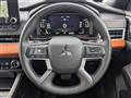2023 Mitsubishi OUTLANDER PHEV