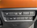 2023 Mitsubishi OUTLANDER PHEV