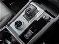 2023 Mitsubishi OUTLANDER PHEV