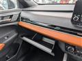 2023 Mitsubishi OUTLANDER PHEV