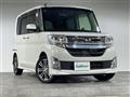 2015 Daihatsu Tanto