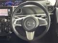 2015 Daihatsu Tanto