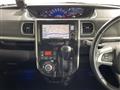 2015 Daihatsu Tanto