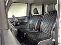 2015 Daihatsu Tanto