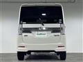 2015 Daihatsu Tanto