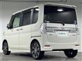 2015 Daihatsu Tanto