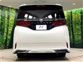 2023 Toyota Alphard