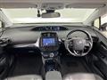 2018 Toyota Prius PHV