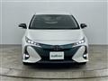 2018 Toyota Prius PHV