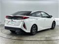 2018 Toyota Prius PHV