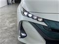 2018 Toyota Prius PHV
