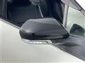 2018 Toyota Prius PHV