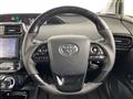 2018 Toyota Prius PHV