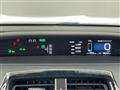 2018 Toyota Prius PHV
