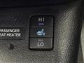 2018 Toyota Prius PHV