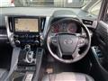 2023 Toyota Alphard