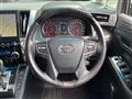 2023 Toyota Alphard