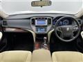 2013 Toyota Crown Hybrid