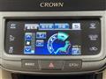 2013 Toyota Crown Hybrid