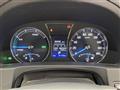 2013 Toyota Crown Hybrid
