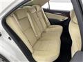 2013 Toyota Crown Hybrid
