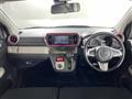 2016 Toyota Passo