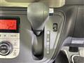 2016 Toyota Passo