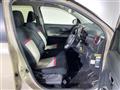 2016 Toyota Passo