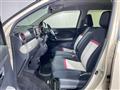 2016 Toyota Passo