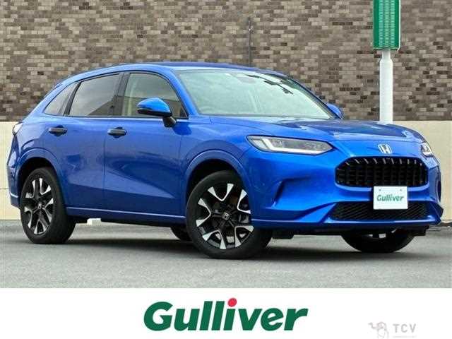 2023 Honda Honda Others