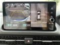 2023 Honda Honda Others