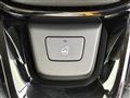 2023 Honda Honda Others