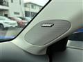 2023 Honda Honda Others