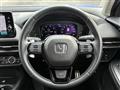 2023 Honda Honda Others