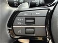 2023 Honda Honda Others