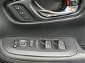 2023 Honda Honda Others